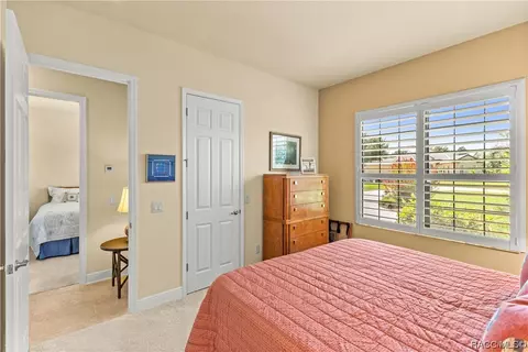 1443 N Eagle Ridge Path, Hernando, FL 34442 photo 60