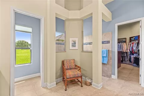 1443 N Eagle Ridge Path, Hernando, FL 34442 photo 48