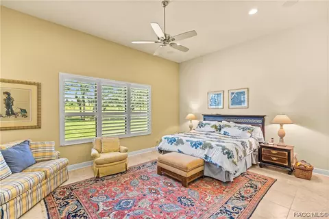 1443 N Eagle Ridge Path, Hernando, FL 34442 photo 41