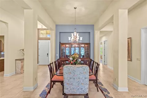 1443 N Eagle Ridge Path, Hernando, FL 34442 photo 36