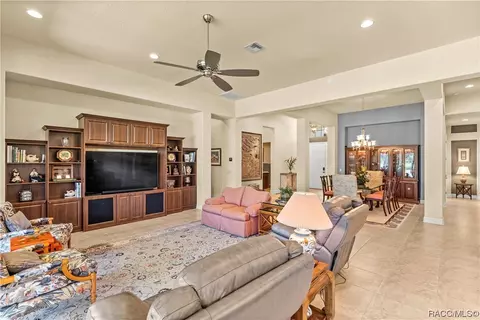1443 N Eagle Ridge Path, Hernando, FL 34442 photo 18