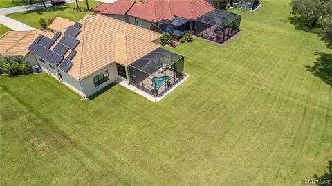 1443 N Eagle Ridge Path, Hernando, FL 34442 photo 9