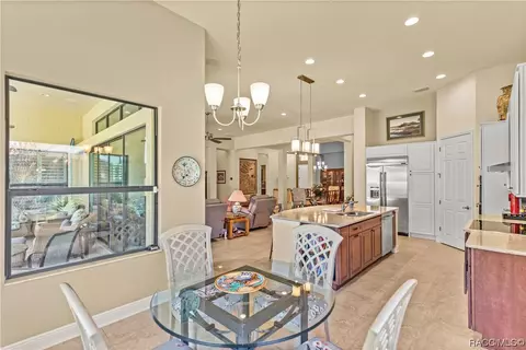 1443 N Eagle Ridge Path, Hernando, FL 34442 photo 27
