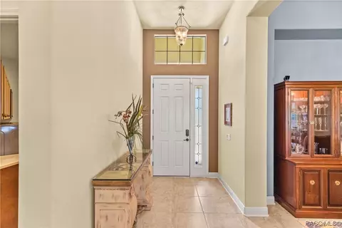 1443 N Eagle Ridge Path, Hernando, FL 34442 photo 65