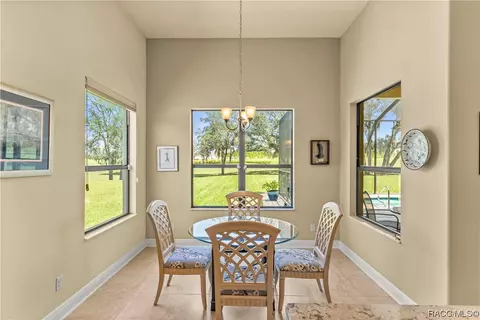 1443 N Eagle Ridge Path, Hernando, FL 34442 photo 25