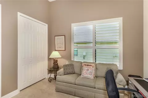 1443 N Eagle Ridge Path, Hernando, FL 34442 photo 55