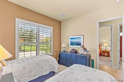 1443 N Eagle Ridge Path, Hernando, FL 34442 photo 61