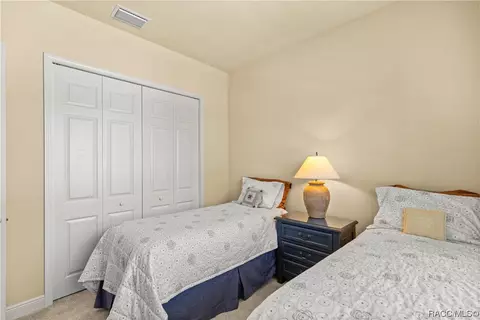 1443 N Eagle Ridge Path, Hernando, FL 34442 photo 63