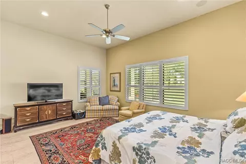 1443 N Eagle Ridge Path, Hernando, FL 34442 photo 42