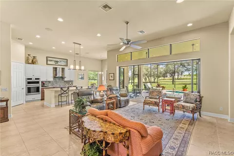 1443 N Eagle Ridge Path, Hernando, FL 34442 photo 19