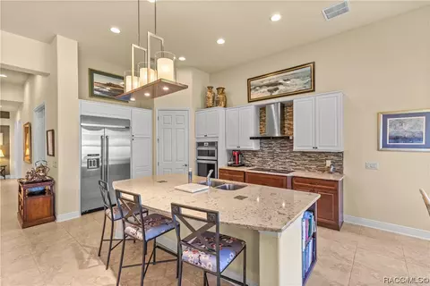 1443 N Eagle Ridge Path, Hernando, FL 34442 photo 21