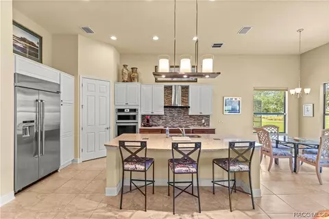 1443 N Eagle Ridge Path, Hernando, FL 34442 photo 20