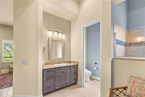1443 N Eagle Ridge Path, Hernando, FL 34442 photo 44