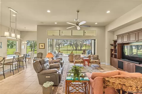 1443 N Eagle Ridge Path, Hernando, FL 34442 photo 16