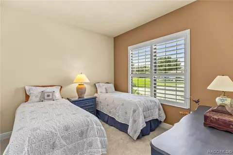 1443 N Eagle Ridge Path, Hernando, FL 34442 photo 62