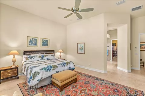 1443 N Eagle Ridge Path, Hernando, FL 34442 photo 43