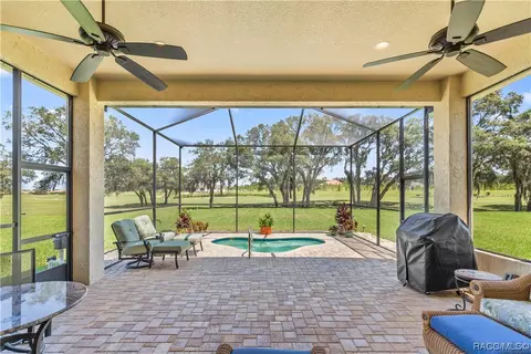 1443 N Eagle Ridge Path, Hernando, FL 34442 photo 28