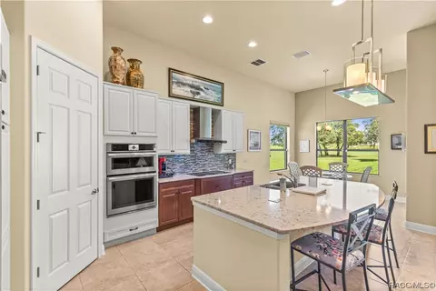 1443 N Eagle Ridge Path, Hernando, FL 34442 photo 22
