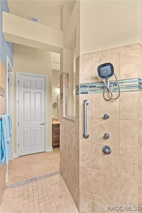 1443 N Eagle Ridge Path, Hernando, FL 34442 photo 47