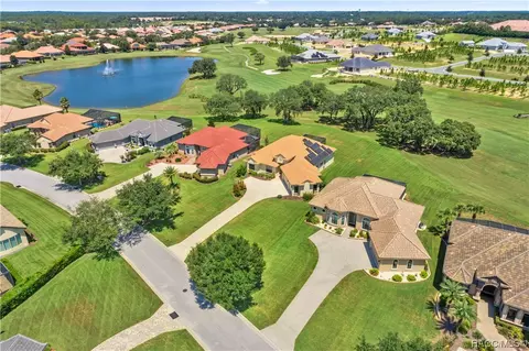 1443 N Eagle Ridge Path, Hernando, FL 34442 photo 6
