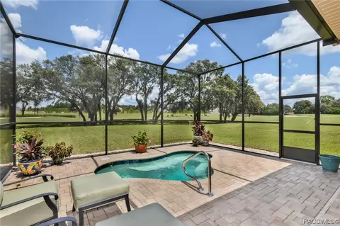 1443 N Eagle Ridge Path, Hernando, FL 34442 photo 7