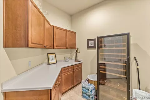 1443 N Eagle Ridge Path, Hernando, FL 34442 photo 68