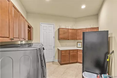 1443 N Eagle Ridge Path, Hernando, FL 34442 photo 67