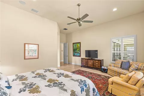 1443 N Eagle Ridge Path, Hernando, FL 34442 photo 40