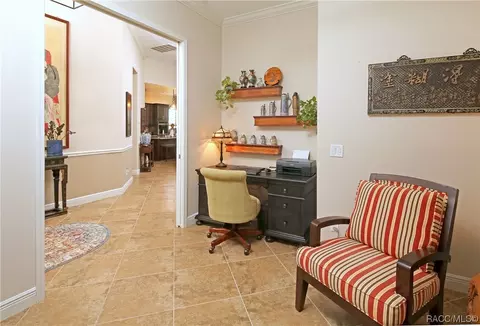 1737 W Westford Path, Hernando, FL 34442 photo 7