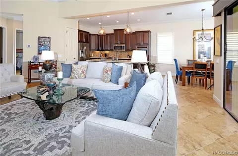 1737 W Westford Path, Hernando, FL 34442 photo 8