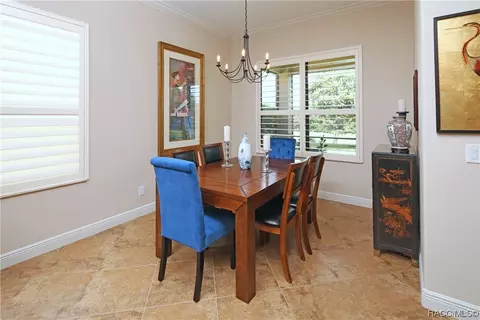 1737 W Westford Path, Hernando, FL 34442 photo 11
