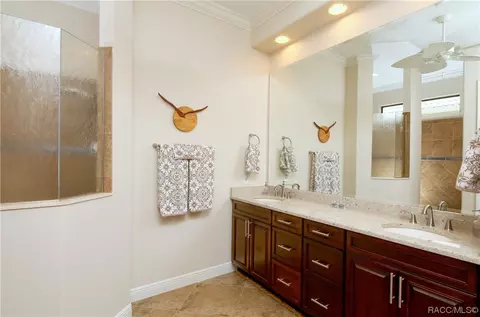 1737 W Westford Path, Hernando, FL 34442 photo 15