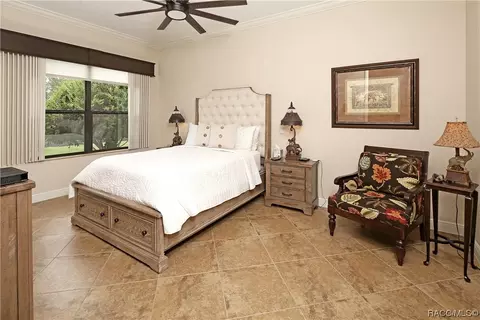 1737 W Westford Path, Hernando, FL 34442 photo 14