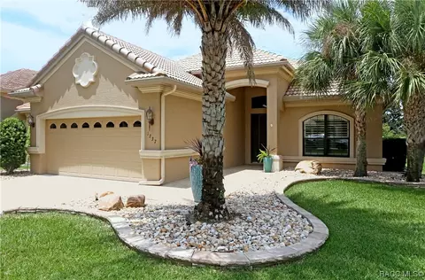 1737 W Westford Path, Hernando, FL 34442 photo 3