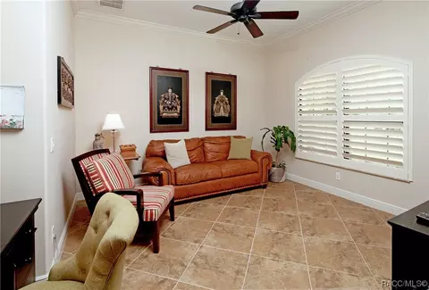 1737 W Westford Path, Hernando, FL 34442 photo 6