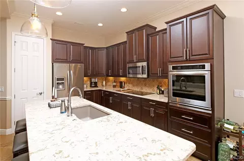1737 W Westford Path, Hernando, FL 34442 photo 12