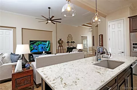 1737 W Westford Path, Hernando, FL 34442 photo 13