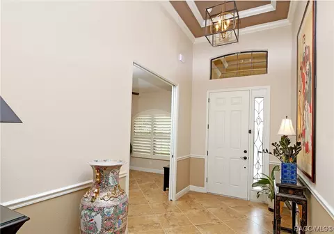 1737 W Westford Path, Hernando, FL 34442 photo 5