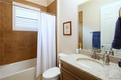 1737 W Westford Path, Hernando, FL 34442 photo 17