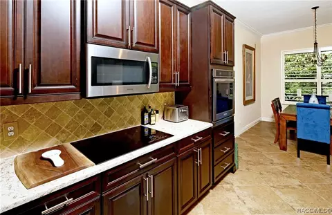 1737 W Westford Path, Hernando, FL 34442 photo 10