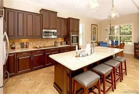 1737 W Westford Path, Hernando, FL 34442 photo 9