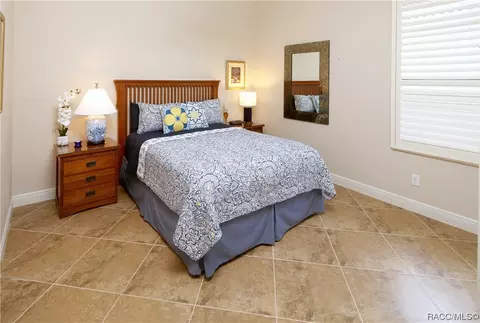 1737 W Westford Path, Hernando, FL 34442 photo 16