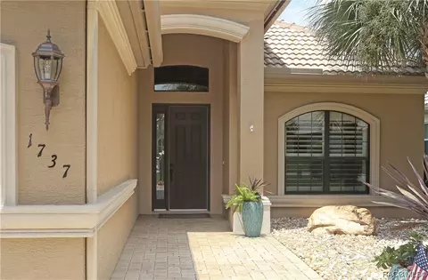 1737 W Westford Path, Hernando, FL 34442 photo 2