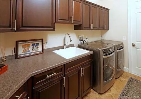 1737 W Westford Path, Hernando, FL 34442 photo 18