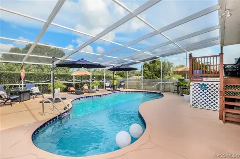 1855 N Annapolis Ave, Hernando, FL 34442 photo 34