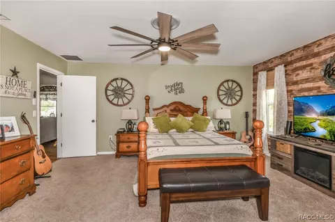 1855 N Annapolis Ave, Hernando, FL 34442 photo 22