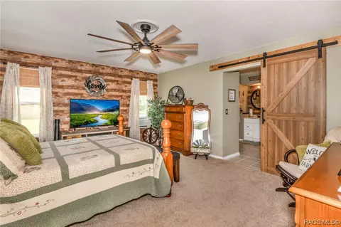 1855 N Annapolis Ave, Hernando, FL 34442 photo 23