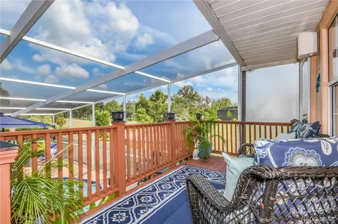 1855 N Annapolis Ave, Hernando, FL 34442 photo 38