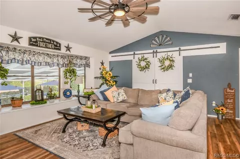 1855 N Annapolis Ave, Hernando, FL 34442 photo 10