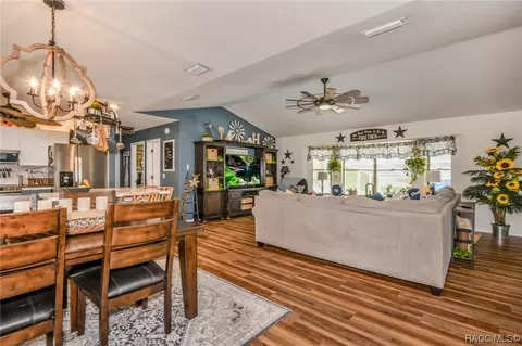 1855 N Annapolis Ave, Hernando, FL 34442 photo 5